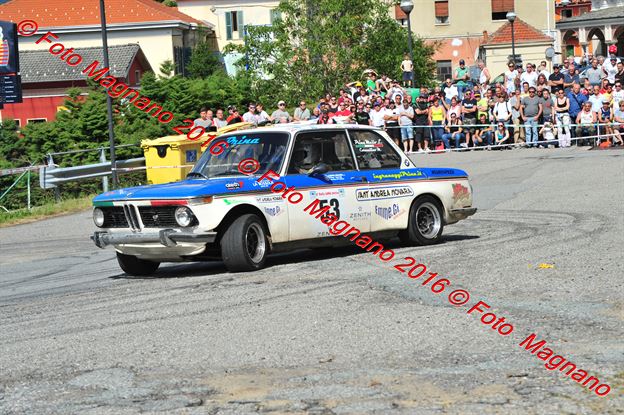 DSC_8103.JPG